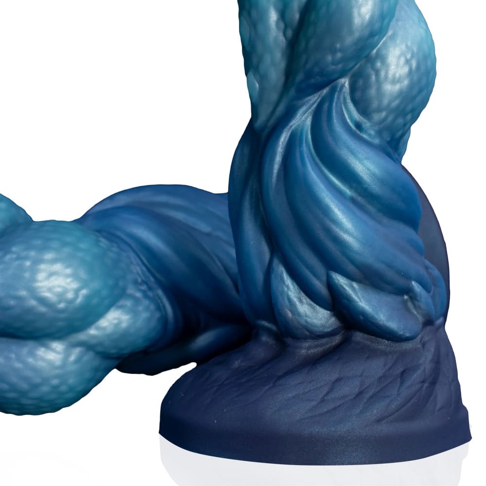 Abyss Dragon - Fantasy Dragon Dildo