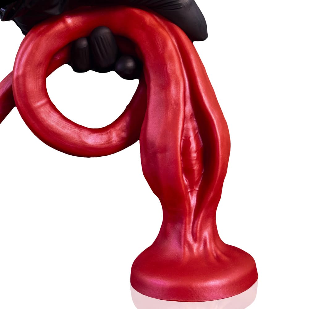 Abyssal-Fissure-Super-Long-Anal-Plug