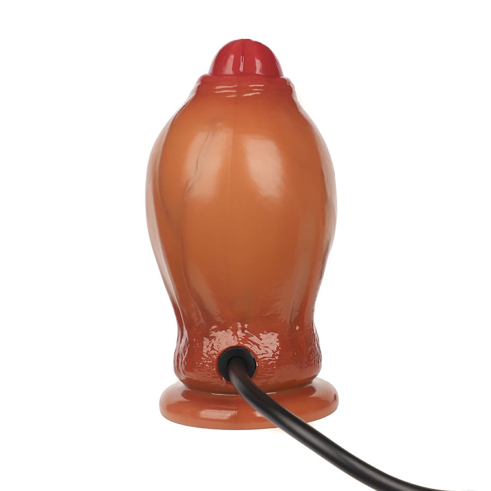 Aetheron-Inflatable-Realistic-Dildo-Blow-Up-Butt-Plug