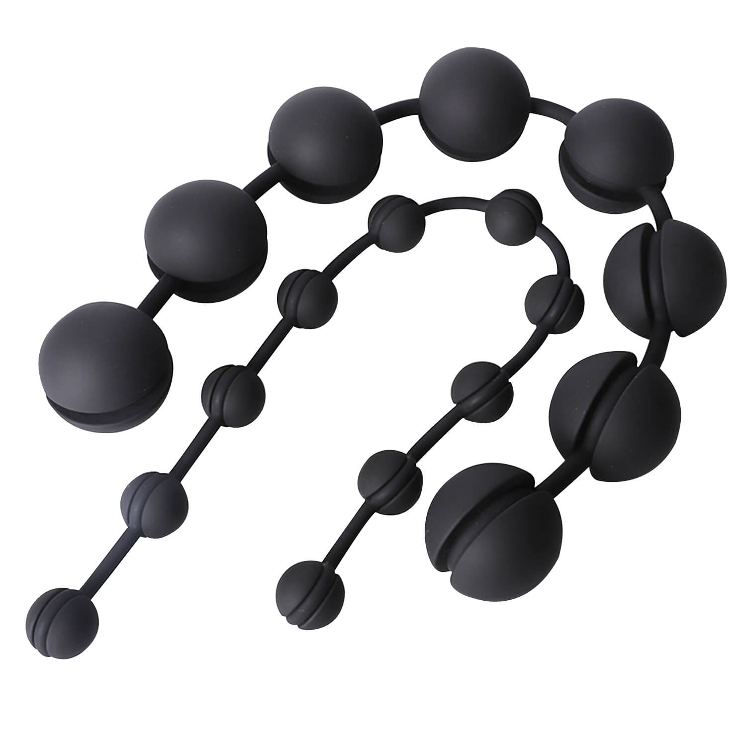 Anal kugeln-Extreme Anal-Expansion Sexspielzeug Tether - Anal-Training Anal kugeln-Extreme Anal-Expansion Sexspielzeug Tether - Anal-Training