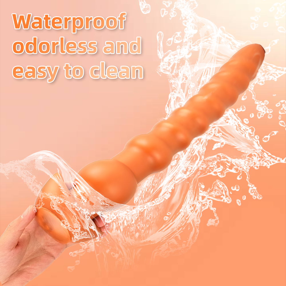 Anchor-Anal-Plug-Multiple-Stimulation-Anal-Trainer-1