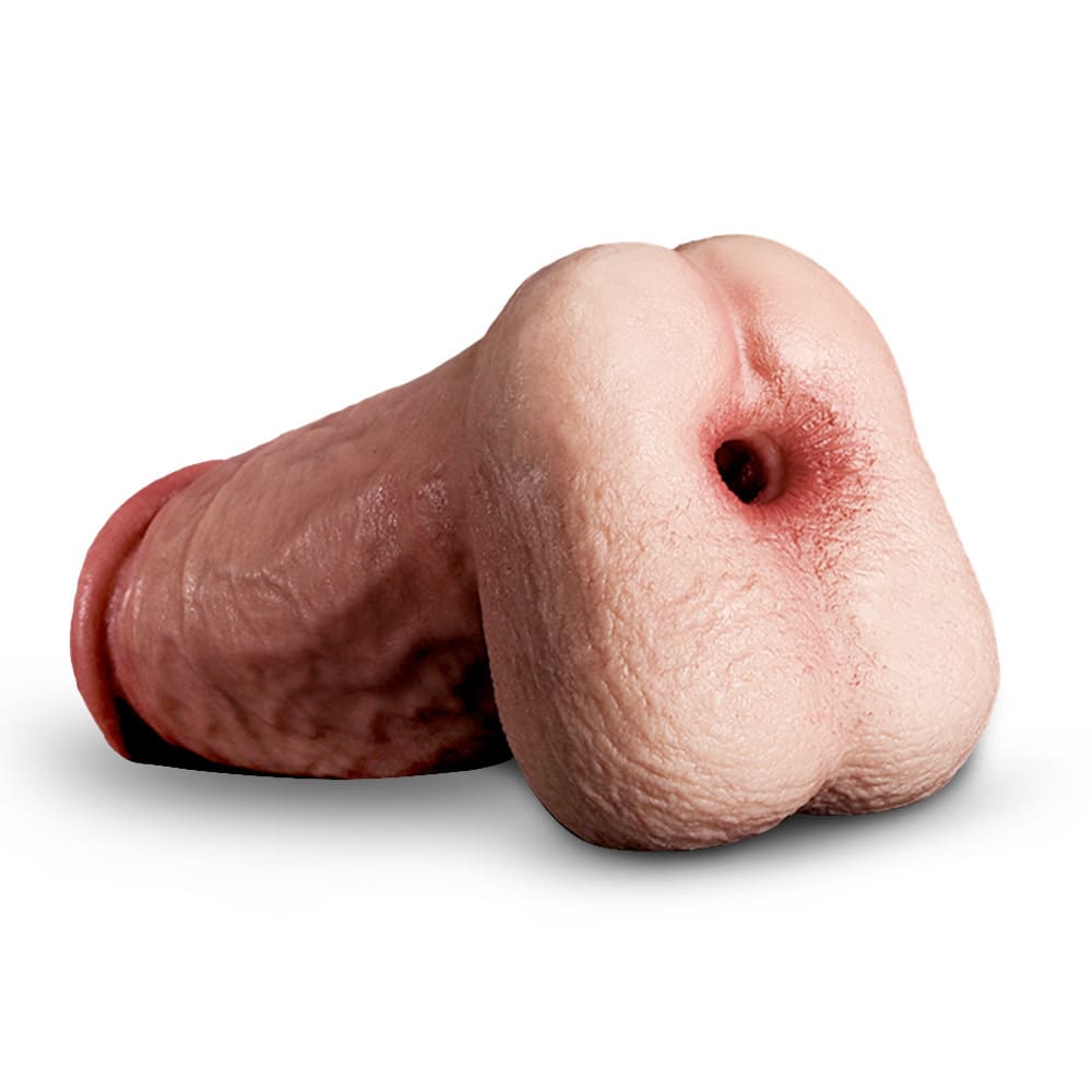 Atlas-Realistic-Penis-Male-Masturbator