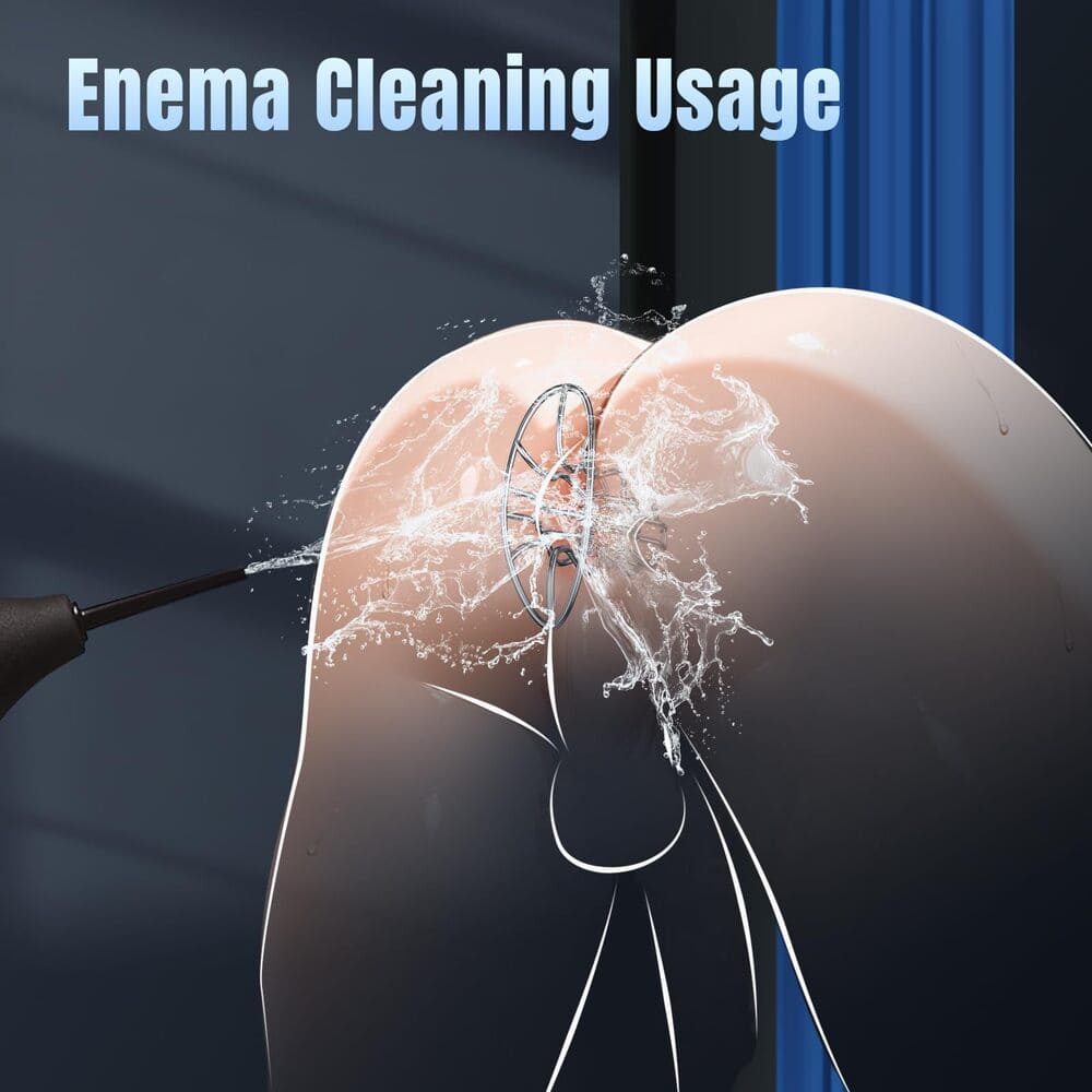 Axelrod-Steel-Hollow-Tunnel-Anal-Plug-Butt-Plug-Expander