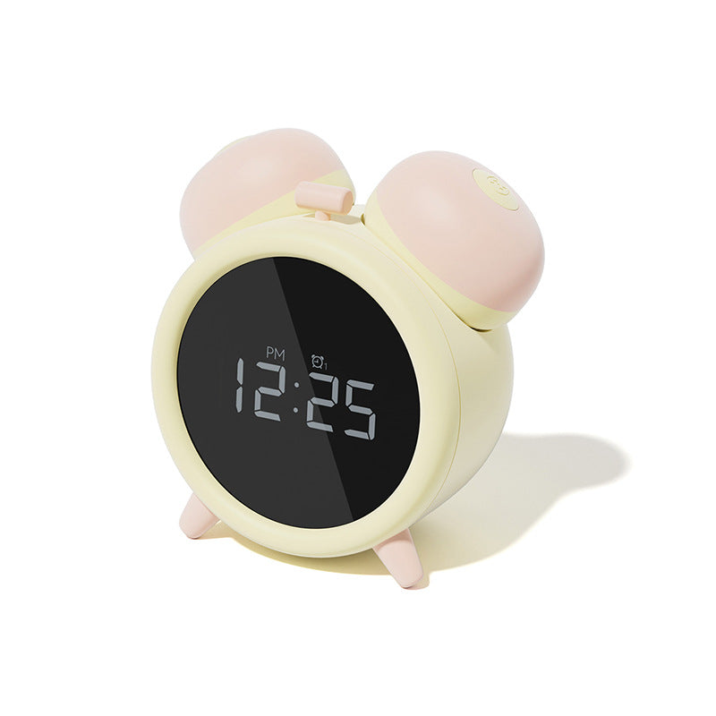 Clock - Clitoral Vibrator - G-Spot Vibrator - Sucking Vibrator App Rem Clock - Clitoral Vibrator - G-Spot Vibrator - Sucking Vibrator App Rem