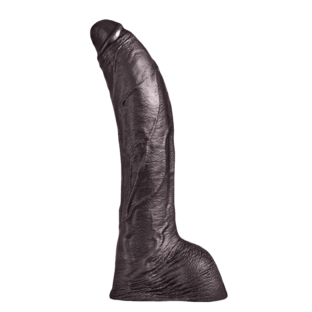 Beningbboy-Ultra-Realistic-Dildo-with-Vascular-Texture_1
