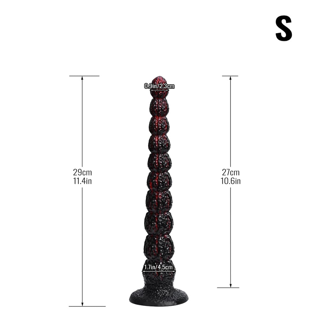 Brock-Anal-Beads-Sex-Toy-Long-Anal-Plug