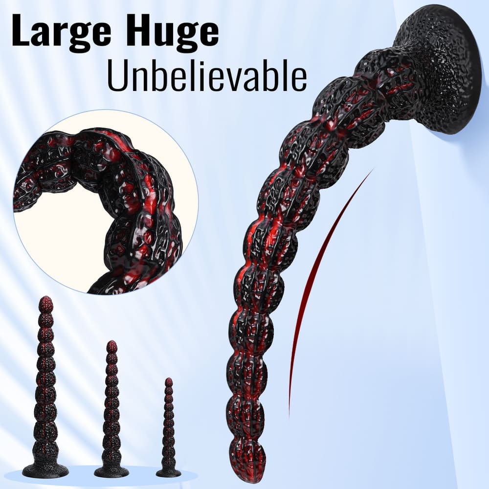 Brock-Anal-Beads-Sex-Toy-Long-Anal-Plug