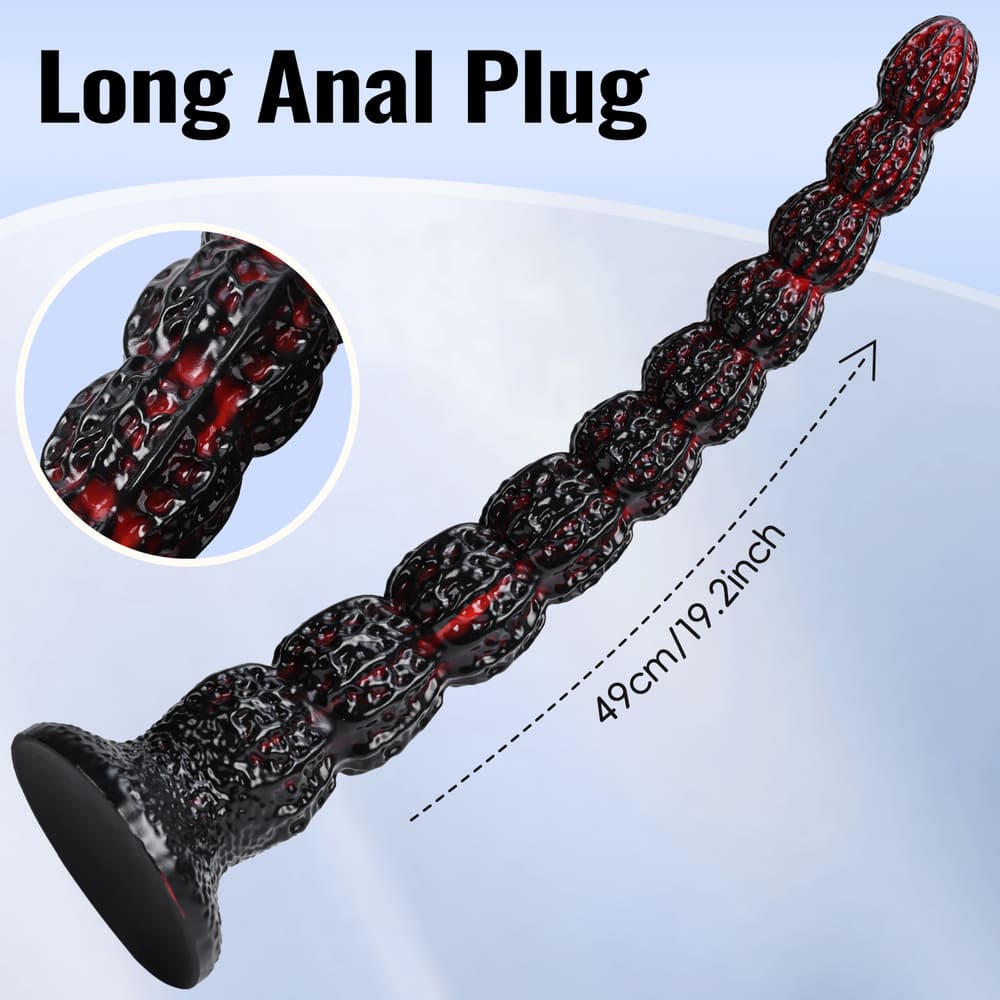 Brock-Anal-Beads-Sex-Toy-Long-Anal-Plug