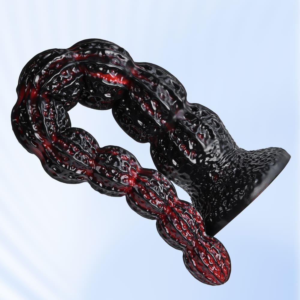 Brock-Anal-Beads-Sex-Toy-Long-Anal-Plug