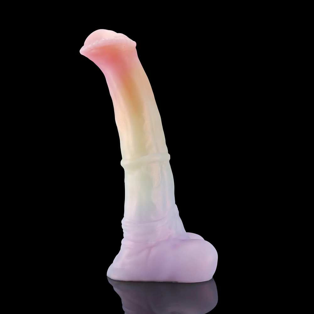 CONOLA-Glitter-Rainbow