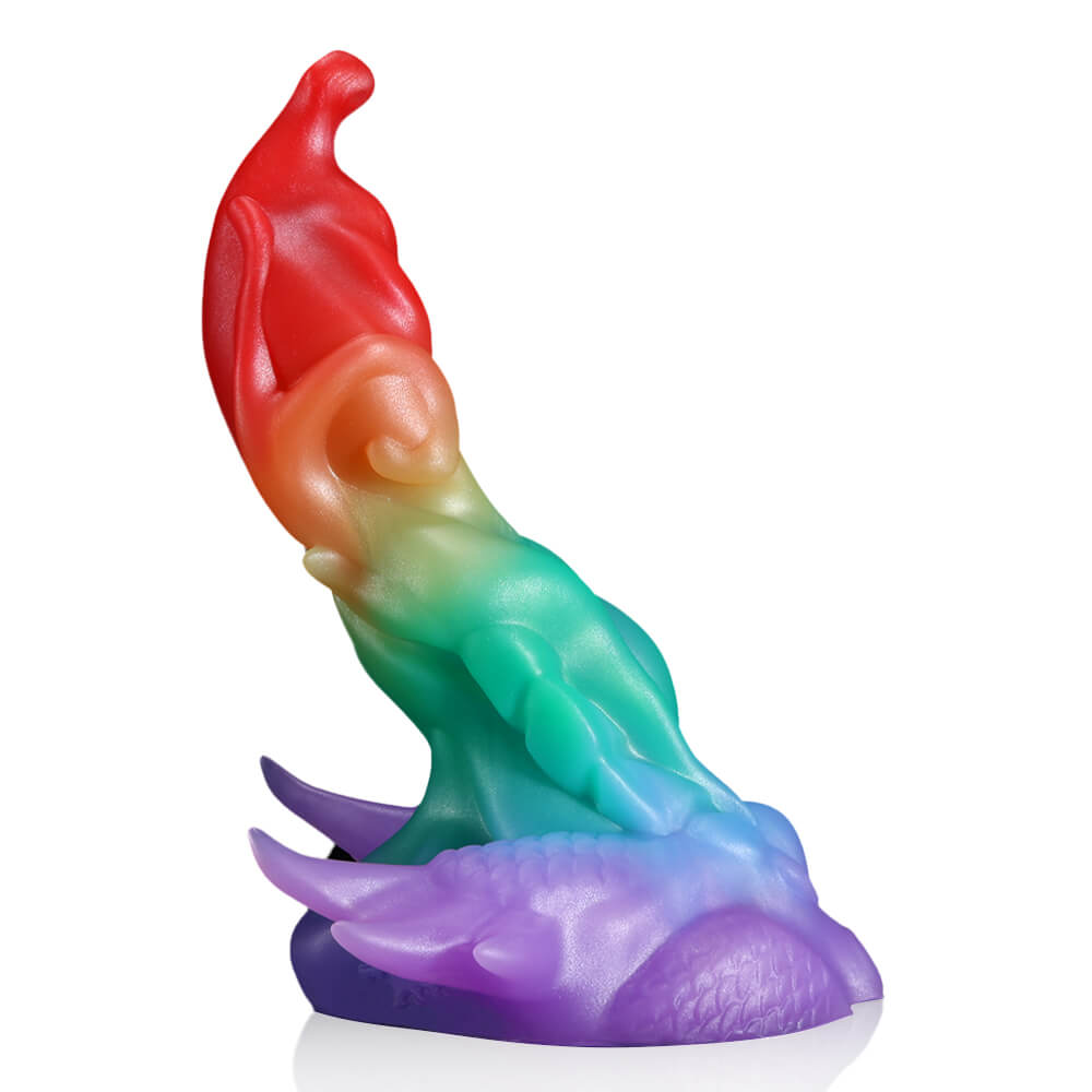 🌈Capricorn