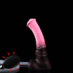 Chironax-Inflatable-Dildo-Long-Centaur-Dildo
