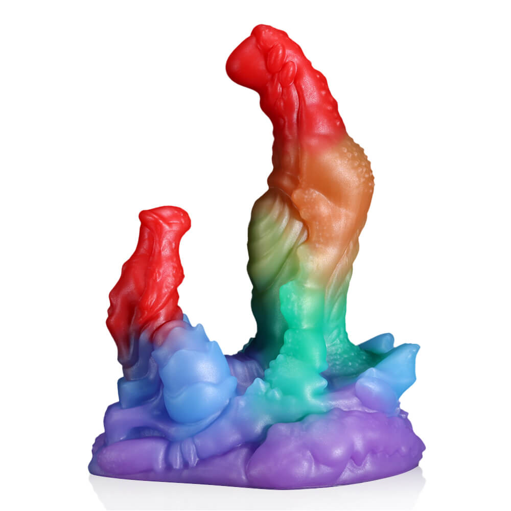🌈Craboo