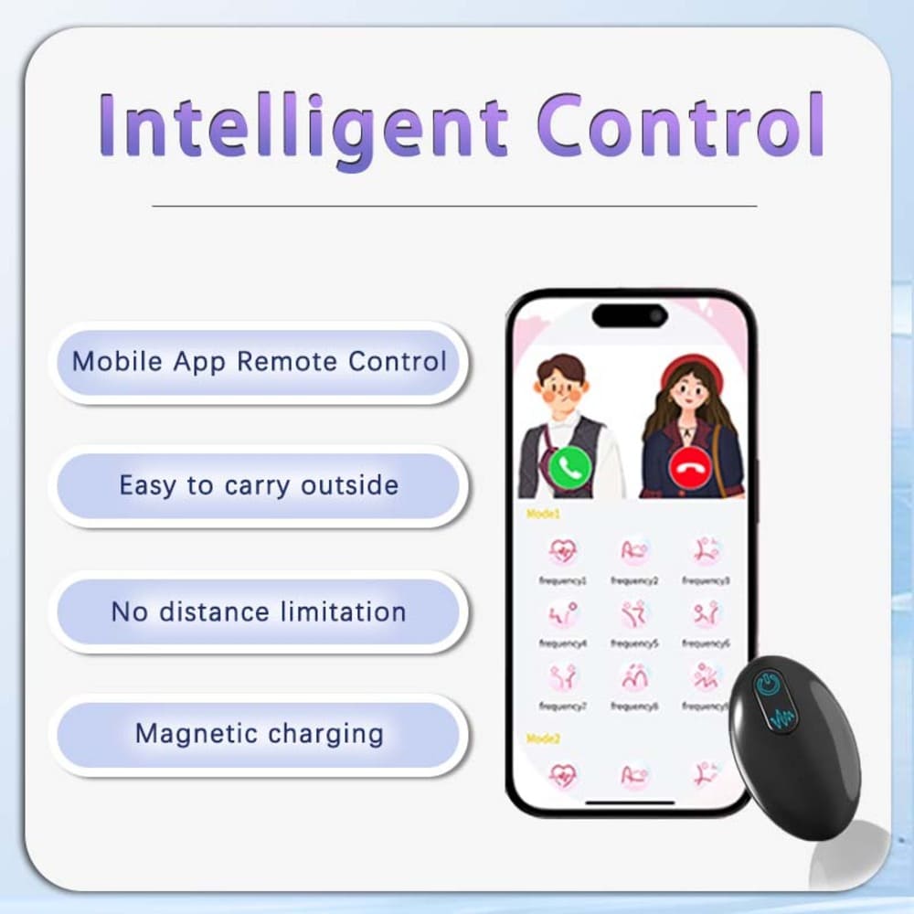 Dale-App-Controlled-Wearable-Anal-Plug-Clitoral-Vibrator