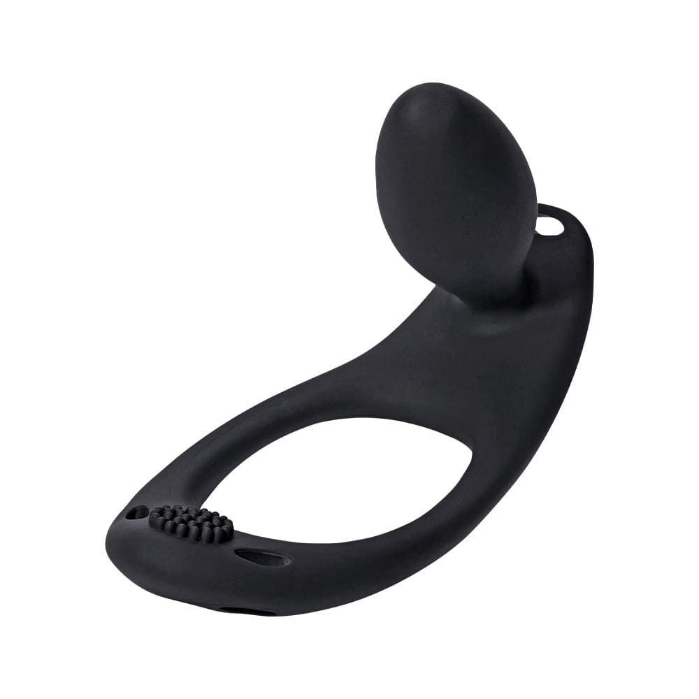 Dale-App-Controlled-Wearable-Anal-Plug-Clitoral-Vibrator