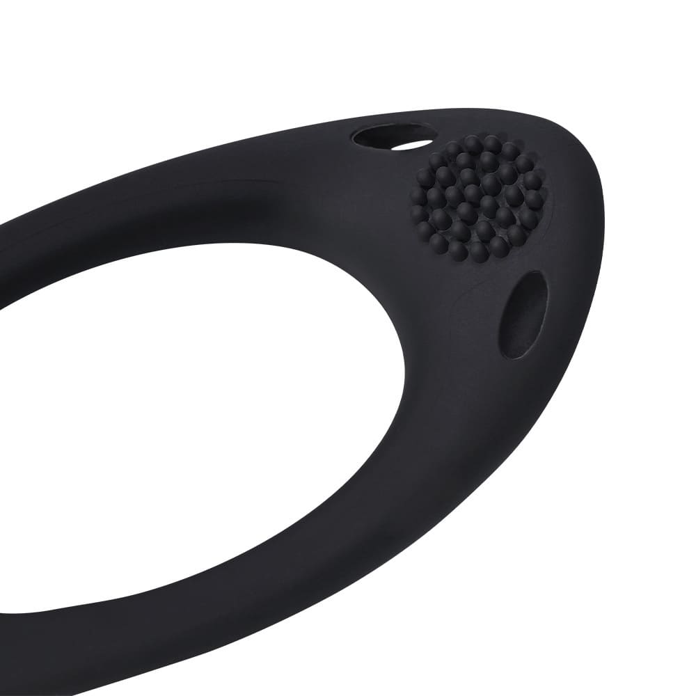 Dale-App-Controlled-Wearable-Anal-Plug-Clitoral-Vibrator