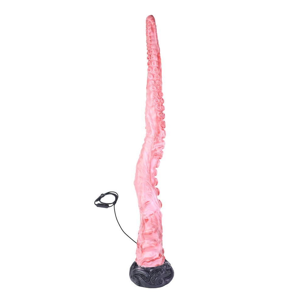 Darktide-Extra-Long-Endoscopic-Camera-Tentacle-Anal-Dildo-4-Sizes
