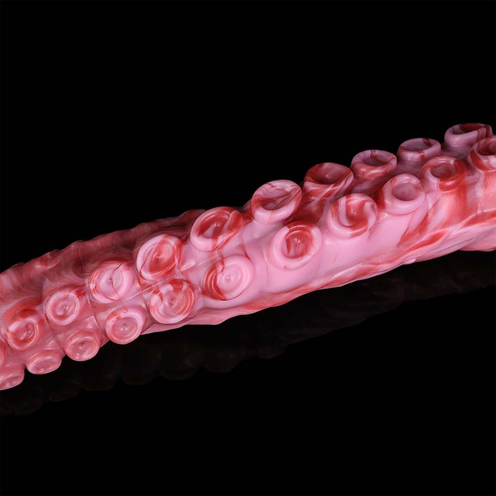 Darktide-Extra-Long-Endoscopic-Camera-Tentacle-Anal-Dildo-4-Sizes