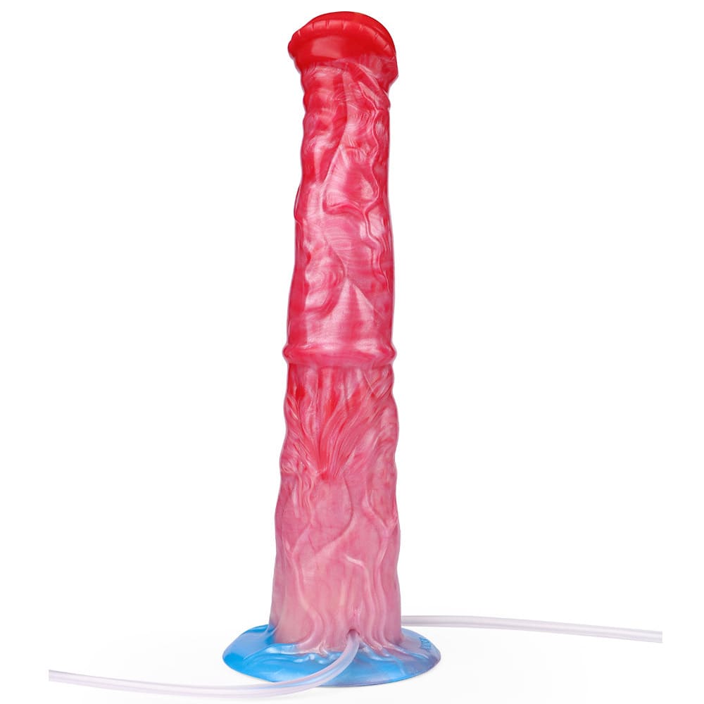 Dominic-11-8-Inch-Inflatable-Squirting-Horse-Dildo