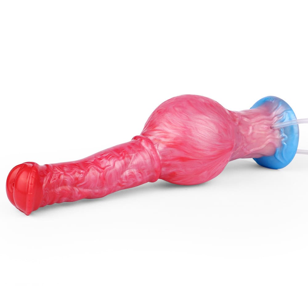 Dominic-11-8-Inch-Inflatable-Squirting-Horse-Dildo
