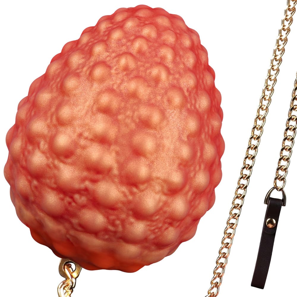 Dracovum-Dragon-Egg-Butt-Plug-Fantasy-Anal-Toy-with-Detachable-Chain