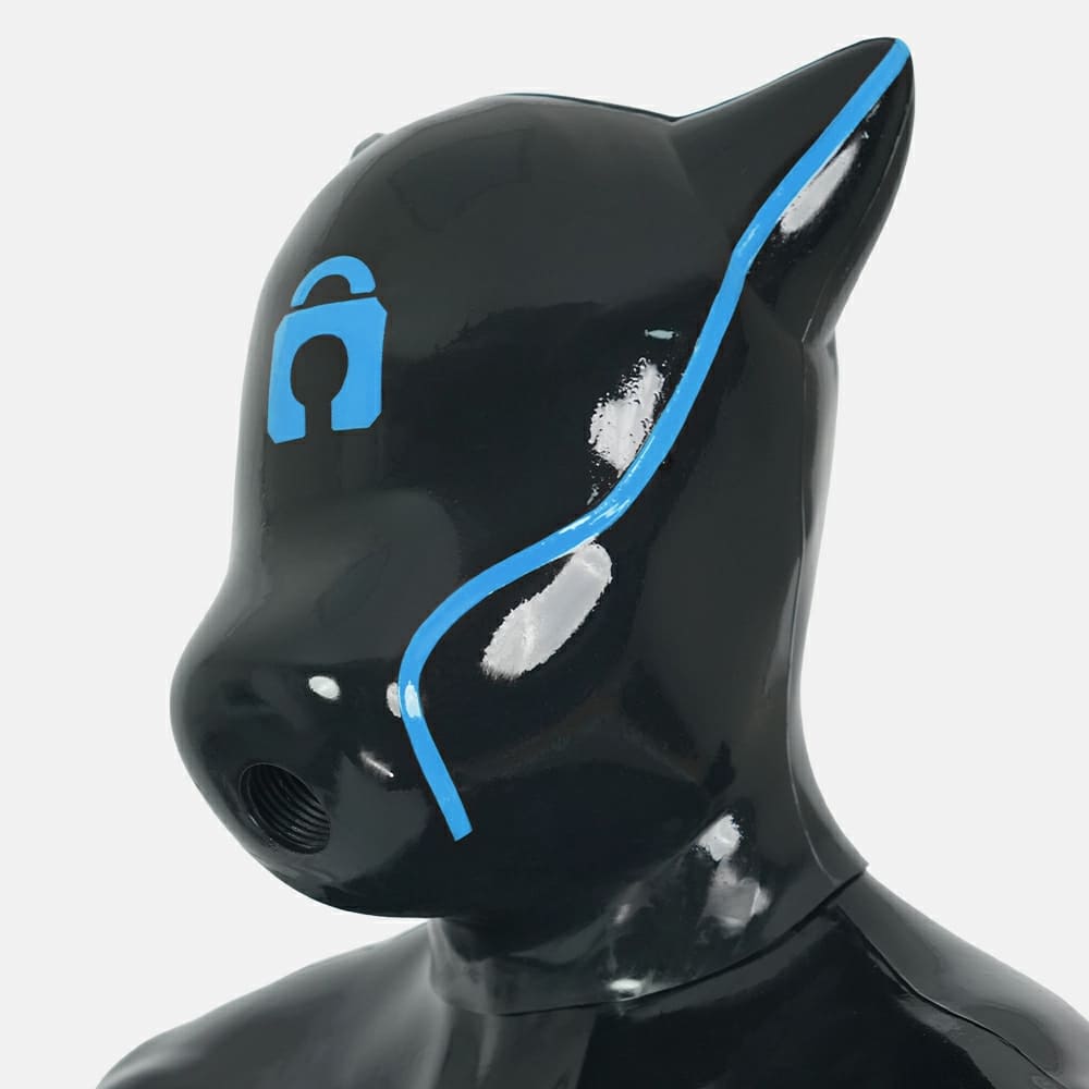 DronePup-Dog-Drone-Mask-Hood-BDSM-Hood_10