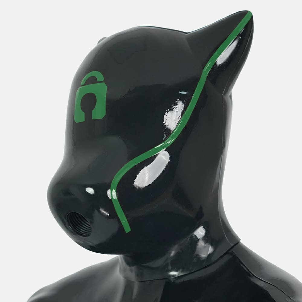 DronePup-Dog-Drone-Mask-Hood-BDSM-Hood_11