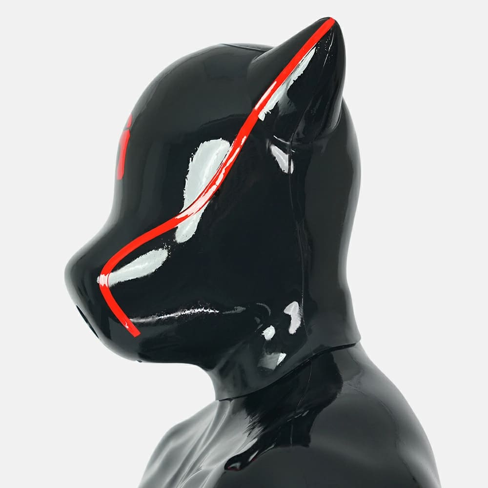 DronePup-Dog-Drone-Mask-Hood-BDSM-Hood_3