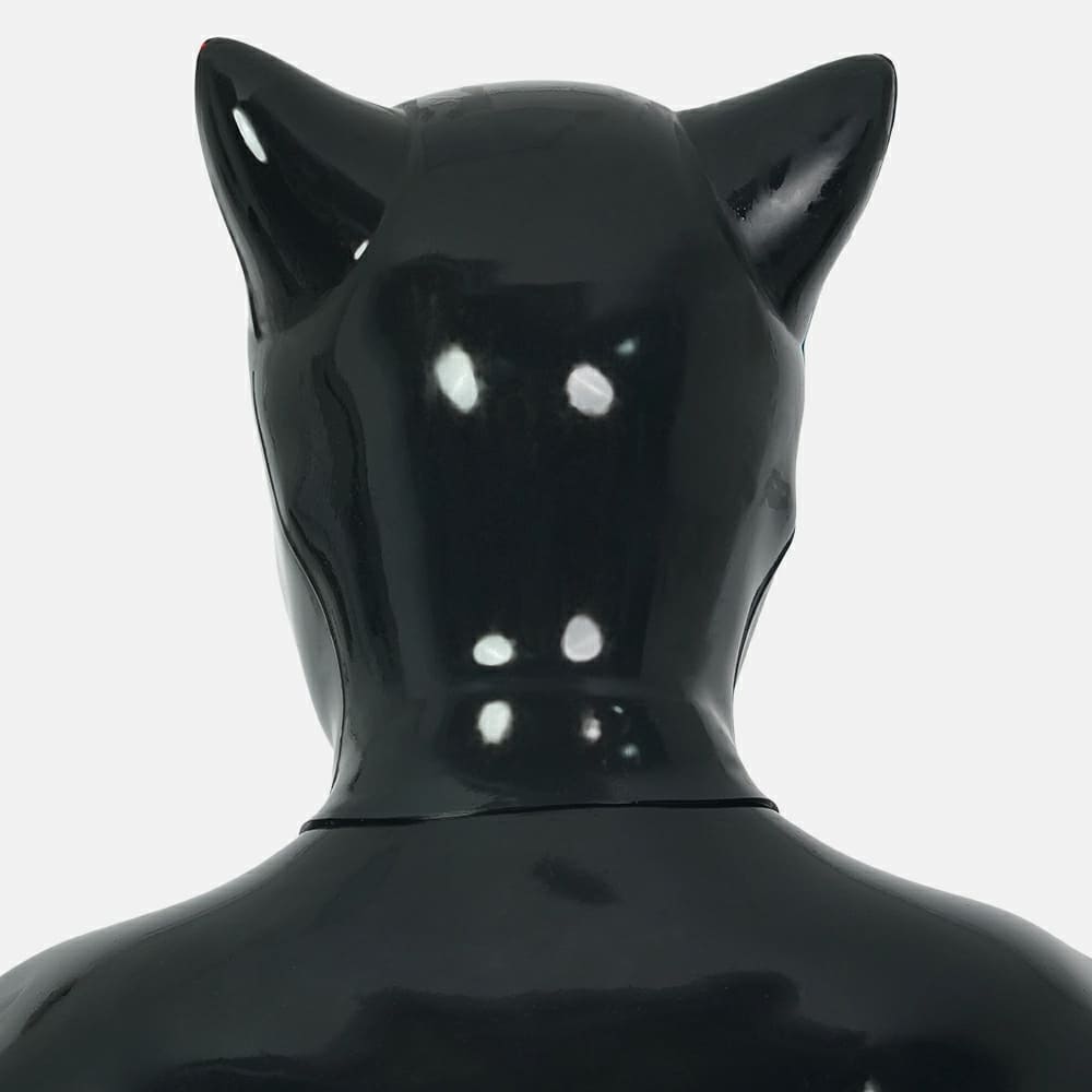 DronePup-Dog-Drone-Mask-Hood-BDSM-Hood_4
