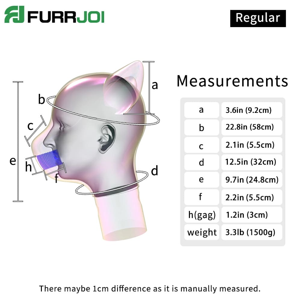 DronePup-Dog-Drone-Mask-Hood-BDSM-Hood_7