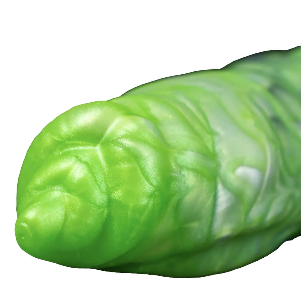 Dual-Sensation-Double-Ended-Fantasy-Dildo