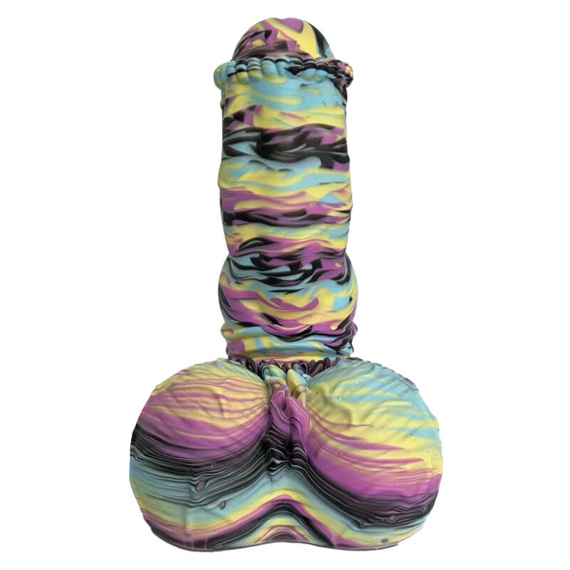 Equine-7.9-Inch-Horse-Dildo-Fantasy-dildo-10