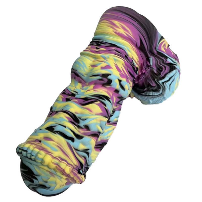Equine-7.9-Inch-Horse-Dildo-Fantasy-dildo-11