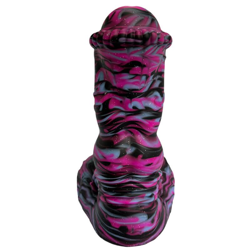 Equine-7.9-Inch-Horse-Dildo-Fantasy-dildo-3