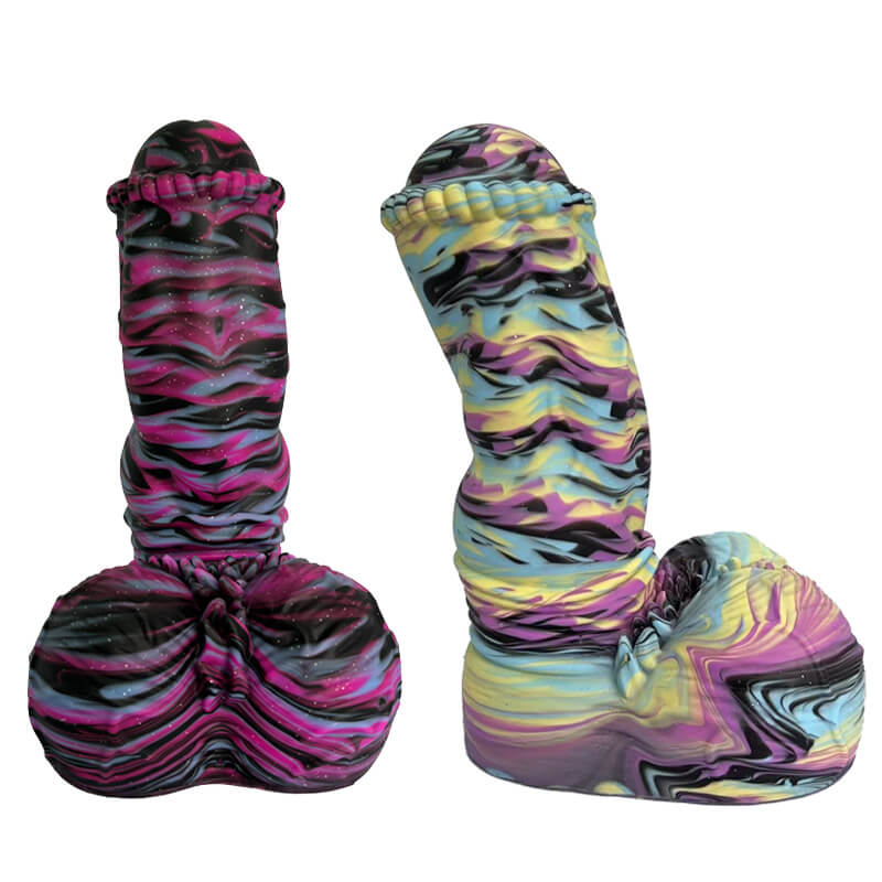 Equine-7.9-Inch-Horse-Dildo-Fantasy-dildo-9