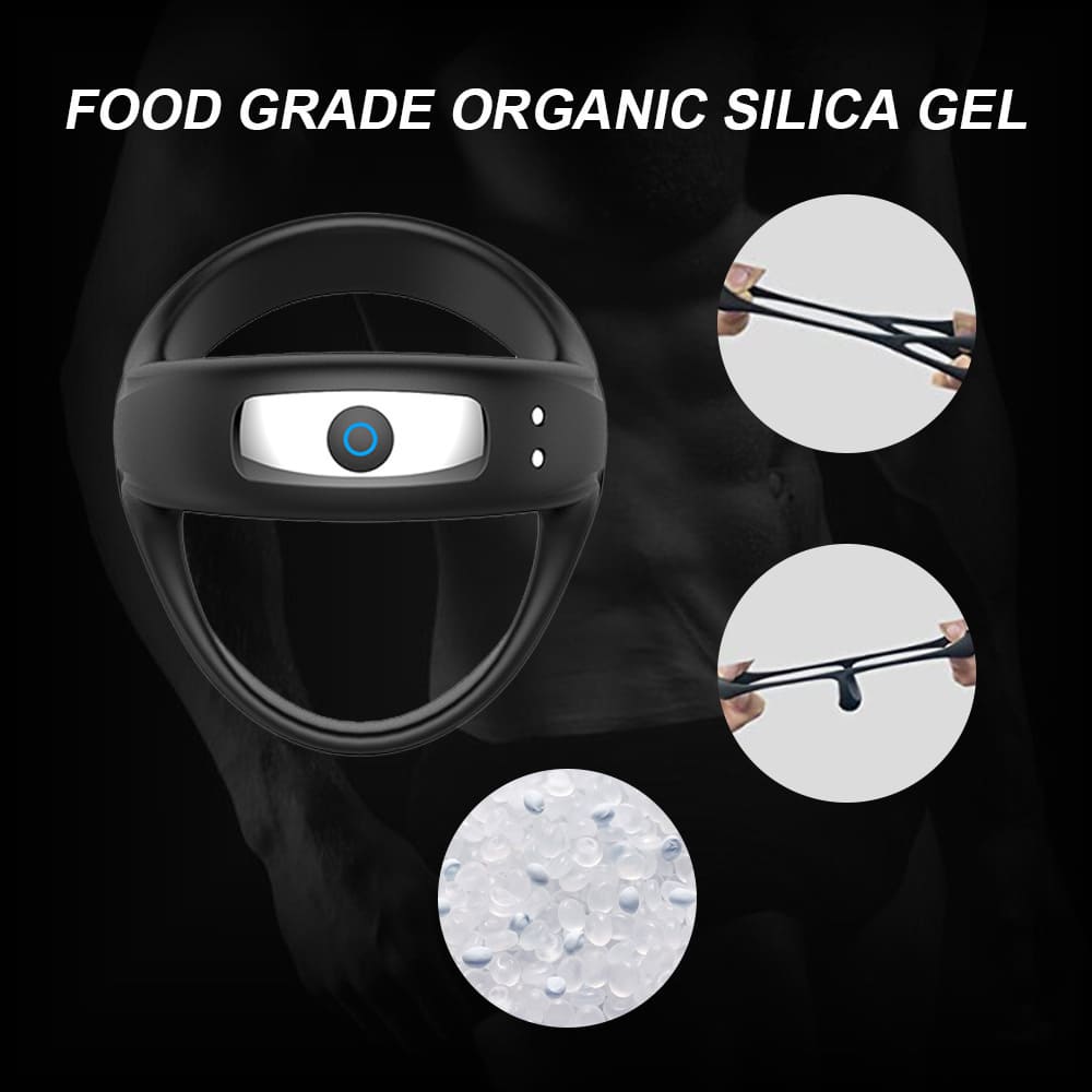 Ezra-Triangle-Vibrating-Cock-Ring