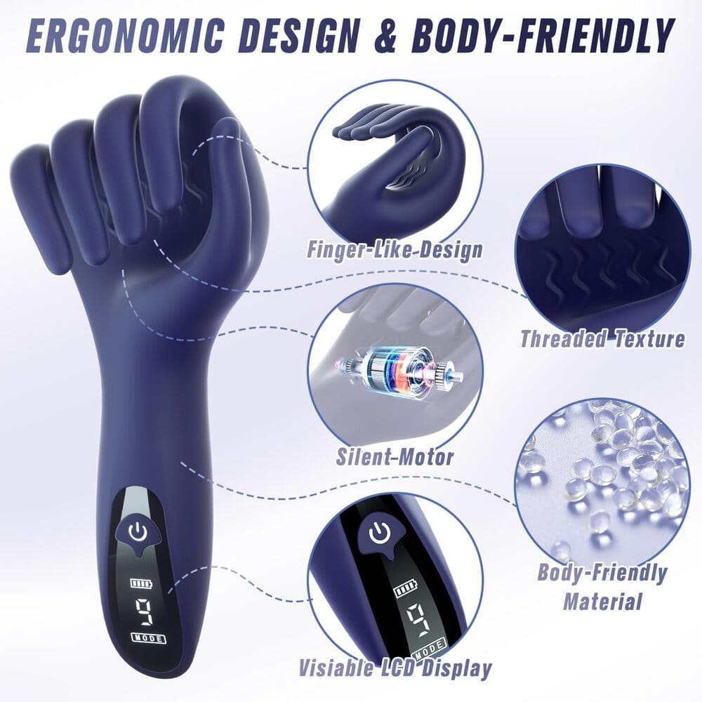 FistGrip-Finger-Like-Vibrating-Masturbator-Multi-Use-Male-Stroker_4