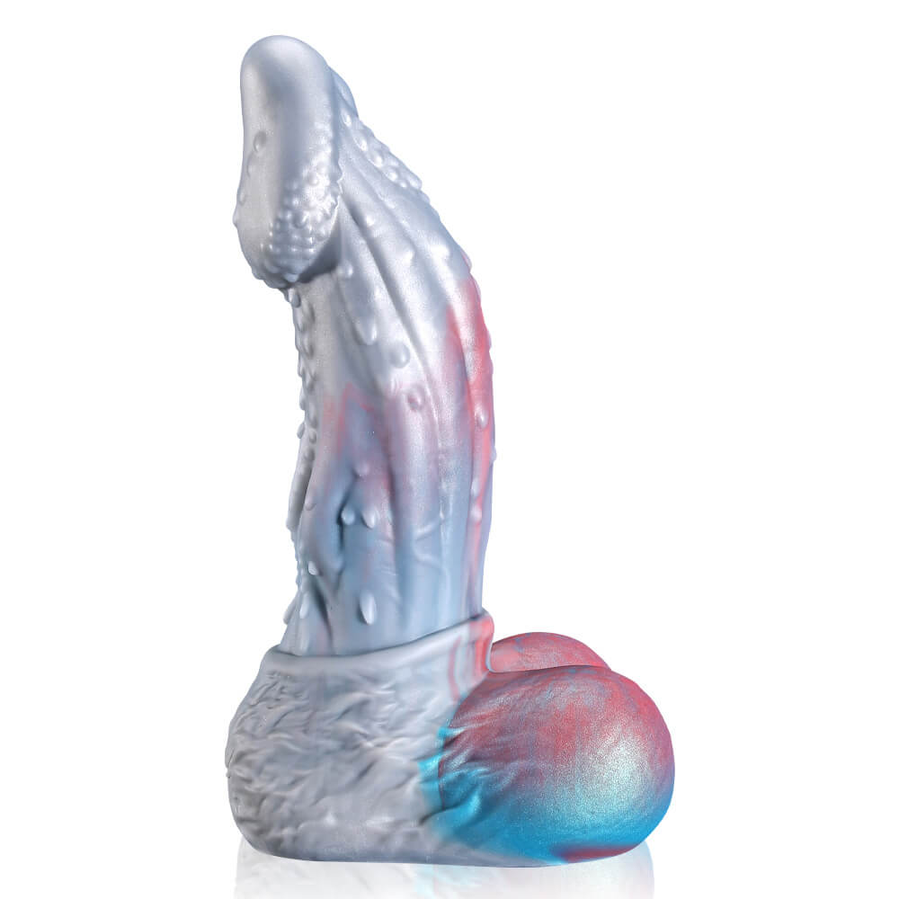 Flop - ALCANON - M Size