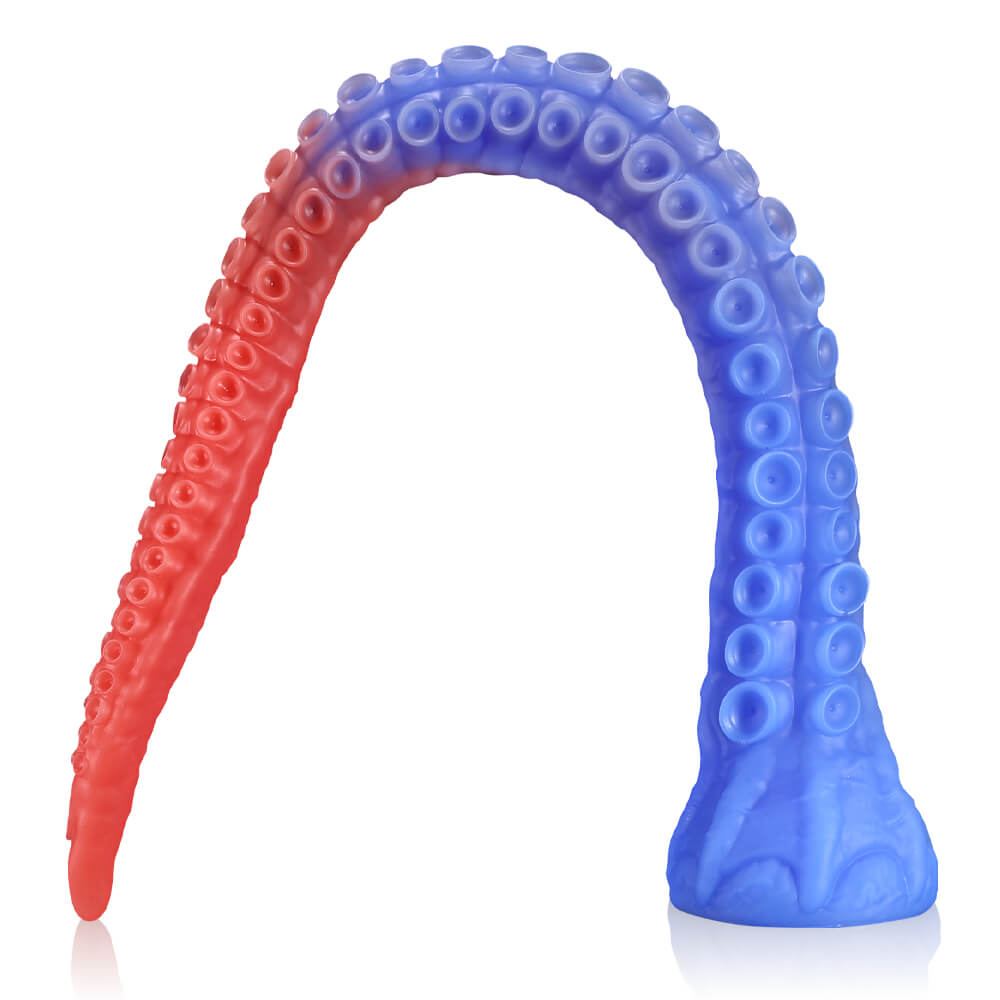 Flop - ALLA - M Size