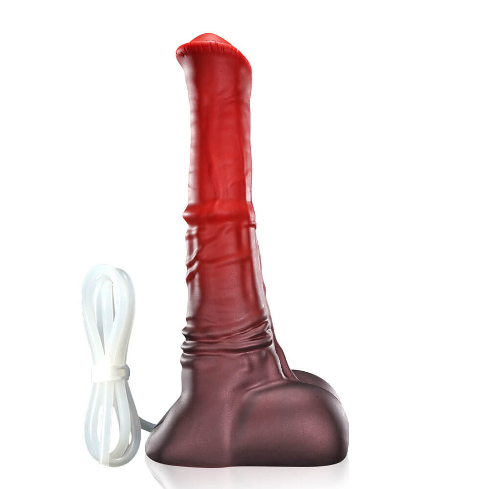 Flop - AVOYO + TUBE - L Size