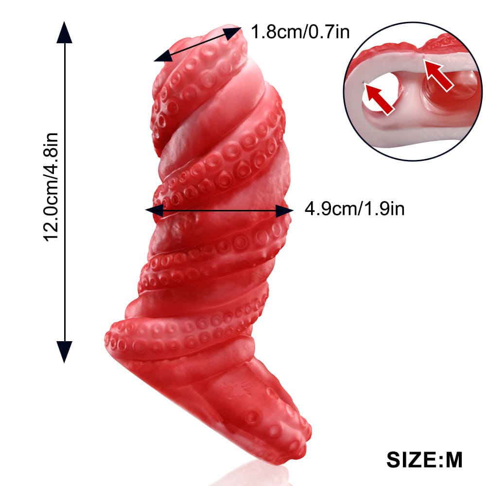 Flop-Alla’s-Snare-M-size