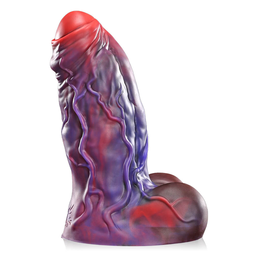 Flop - BANNER-L Größe