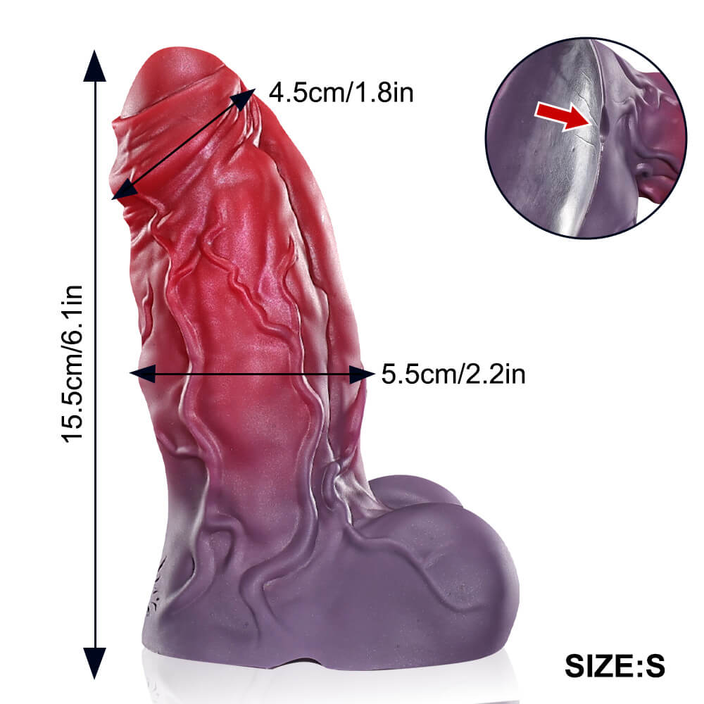 Flop - BANNER - S Size