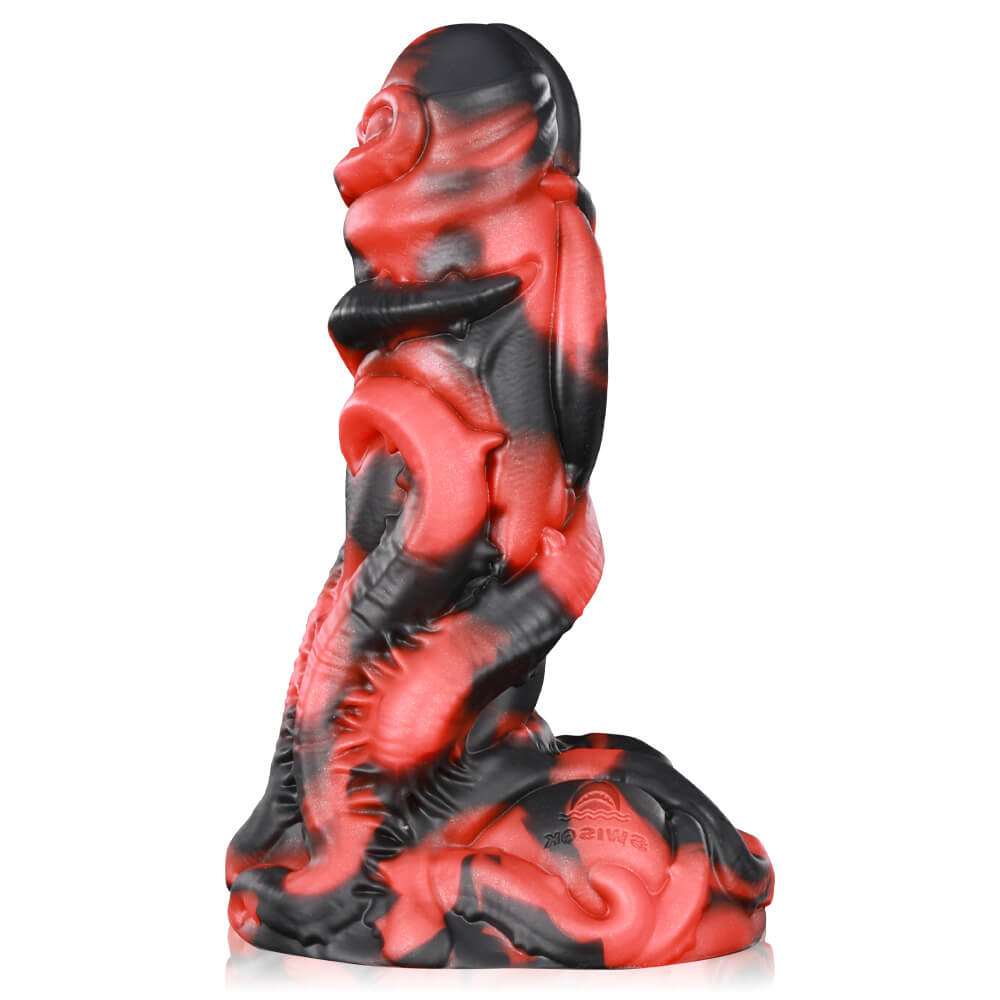 Flop - Creeper - L Size