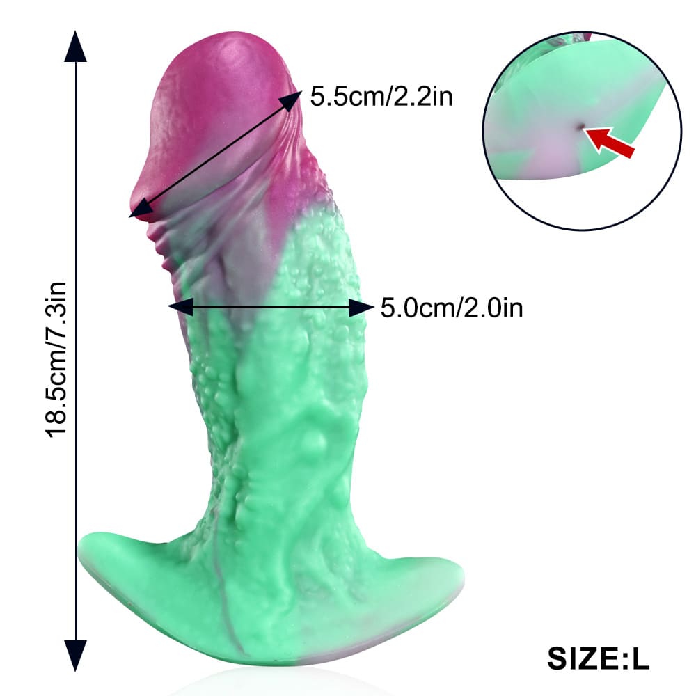 Flop-Goblin-Plug-L-size