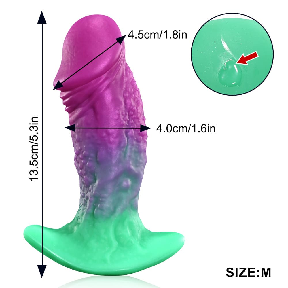 Flop-Goblin-Plug-M-size