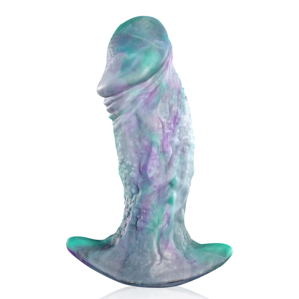 Flop-Goblin-Plug-XL-Size