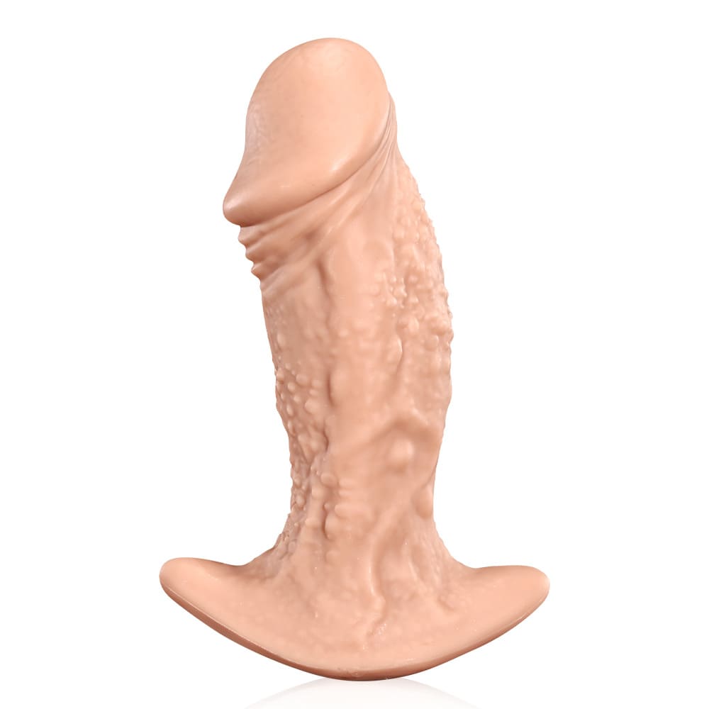 Flop-Goblin-Plug-XL-size