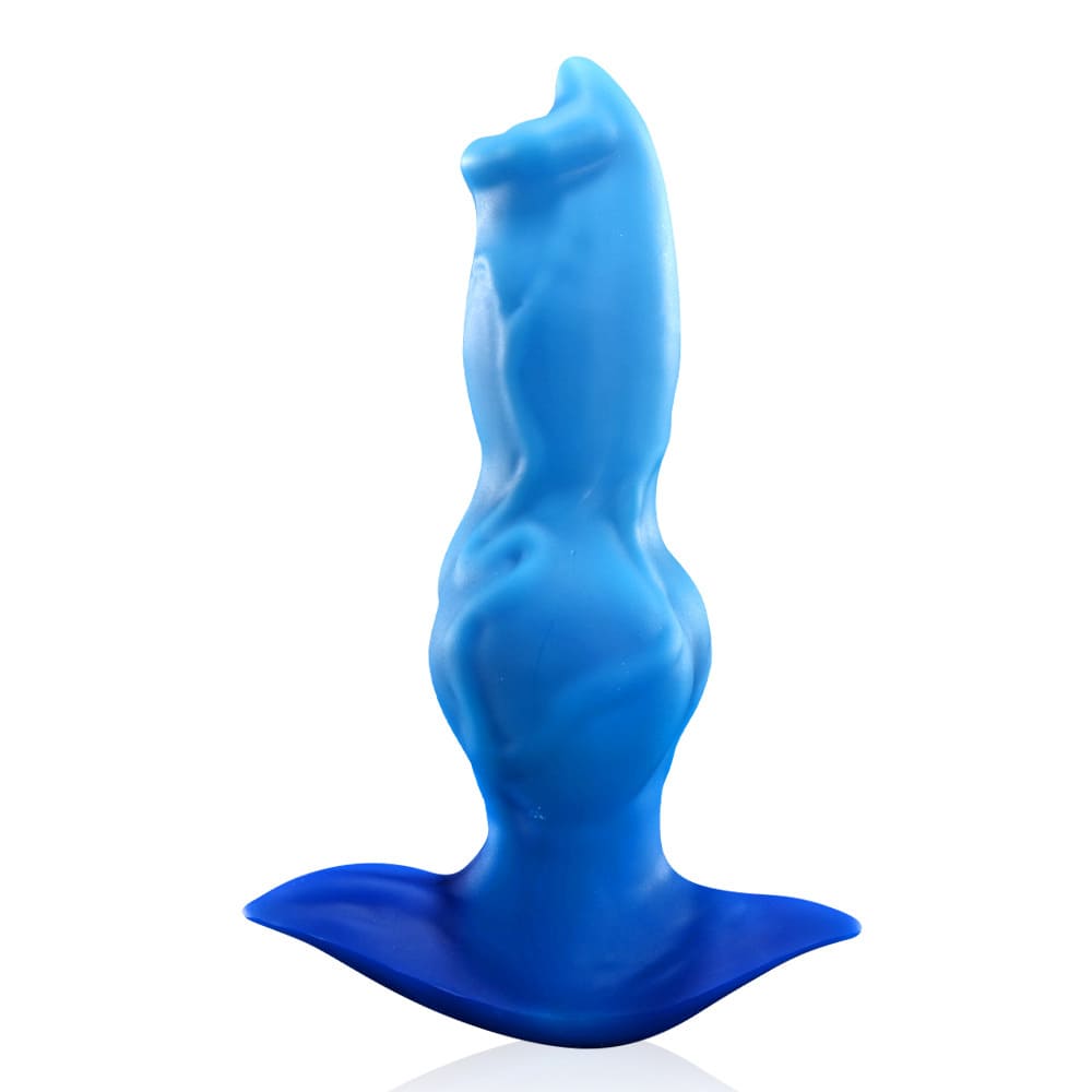 Flop-Grae-Plug-L-size