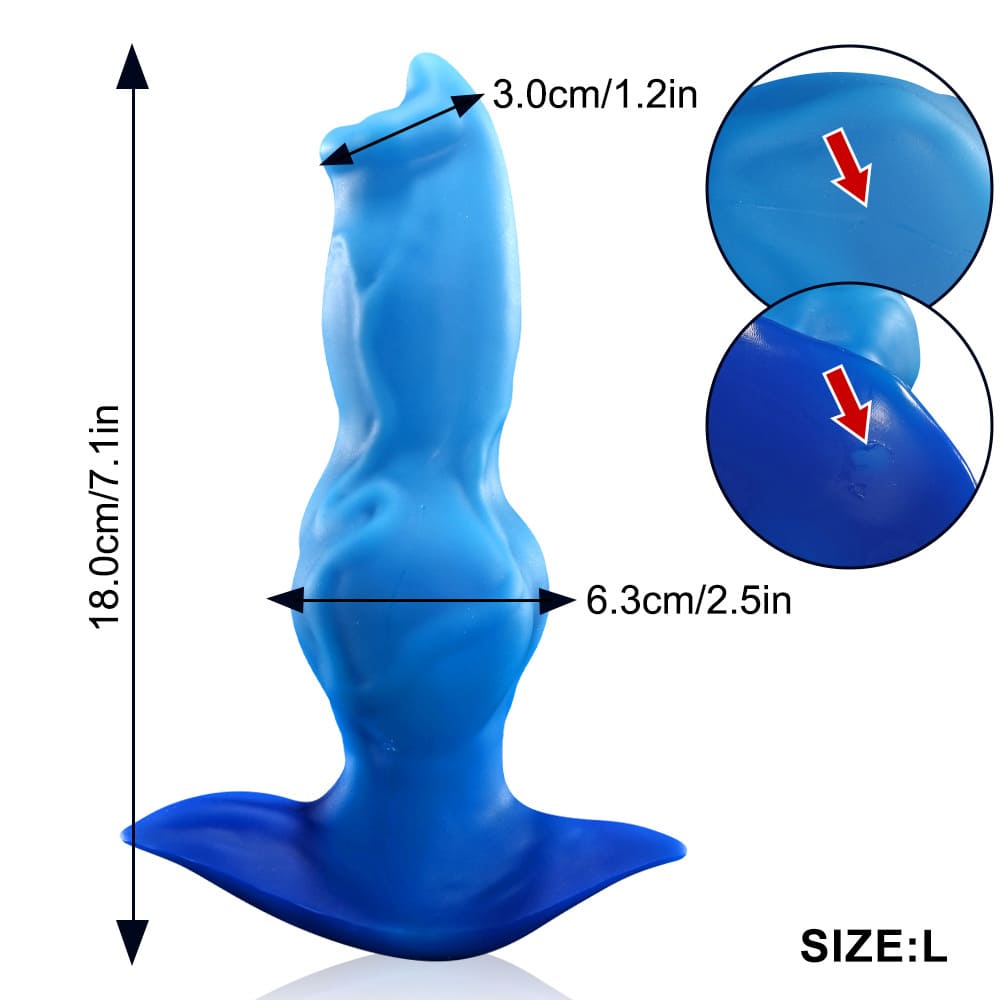 Flop-Grae-Plug-L-size